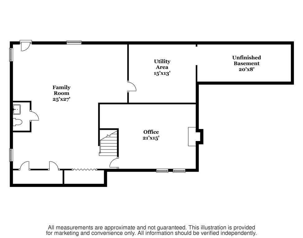 64 Gardiner Road Quincy, MA 02169 - Photo 21 of 22 Gallery Image 21