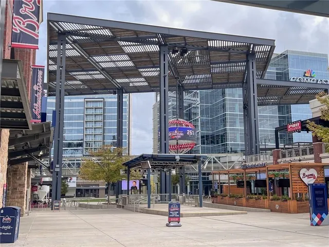 $2,700 | 3137 Ann Road, Smyrna, GA 30080