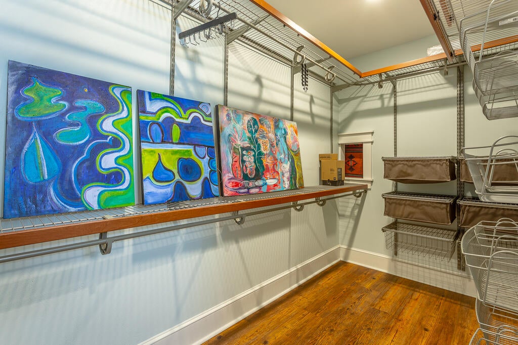 2519 Surf Road Panacea, FL 32346 - Photo 19 of 54 Gallery Image 19