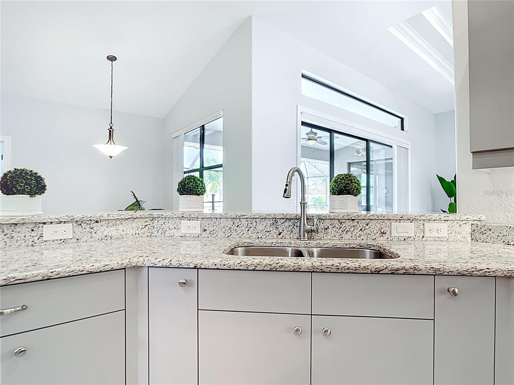 12605 Bacchus Road Port Charlotte, FL 33981 - Photo 16 of 55 Gallery Image 16