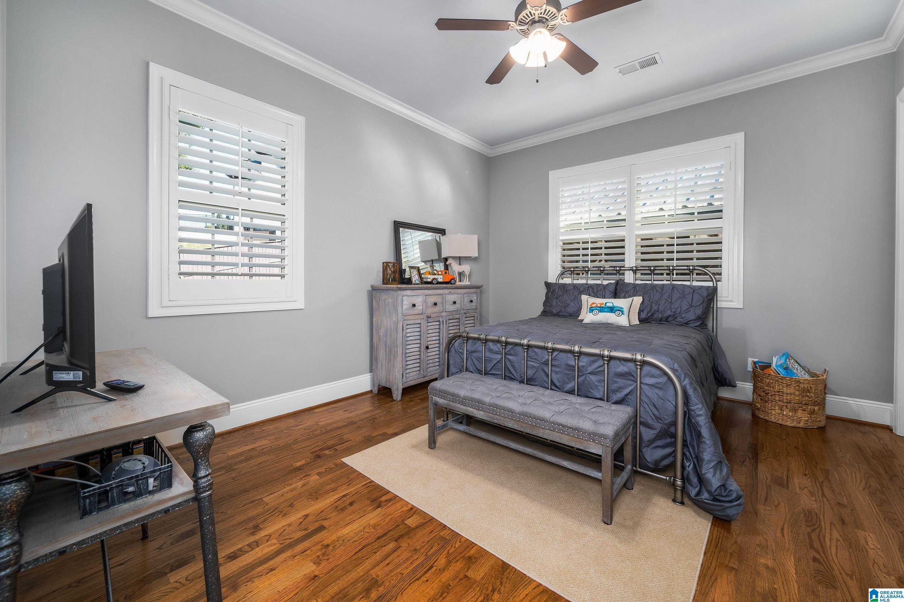 667 Cody Circle Springville, AL 35146 - Photo 29 of 50 Gallery Image 29