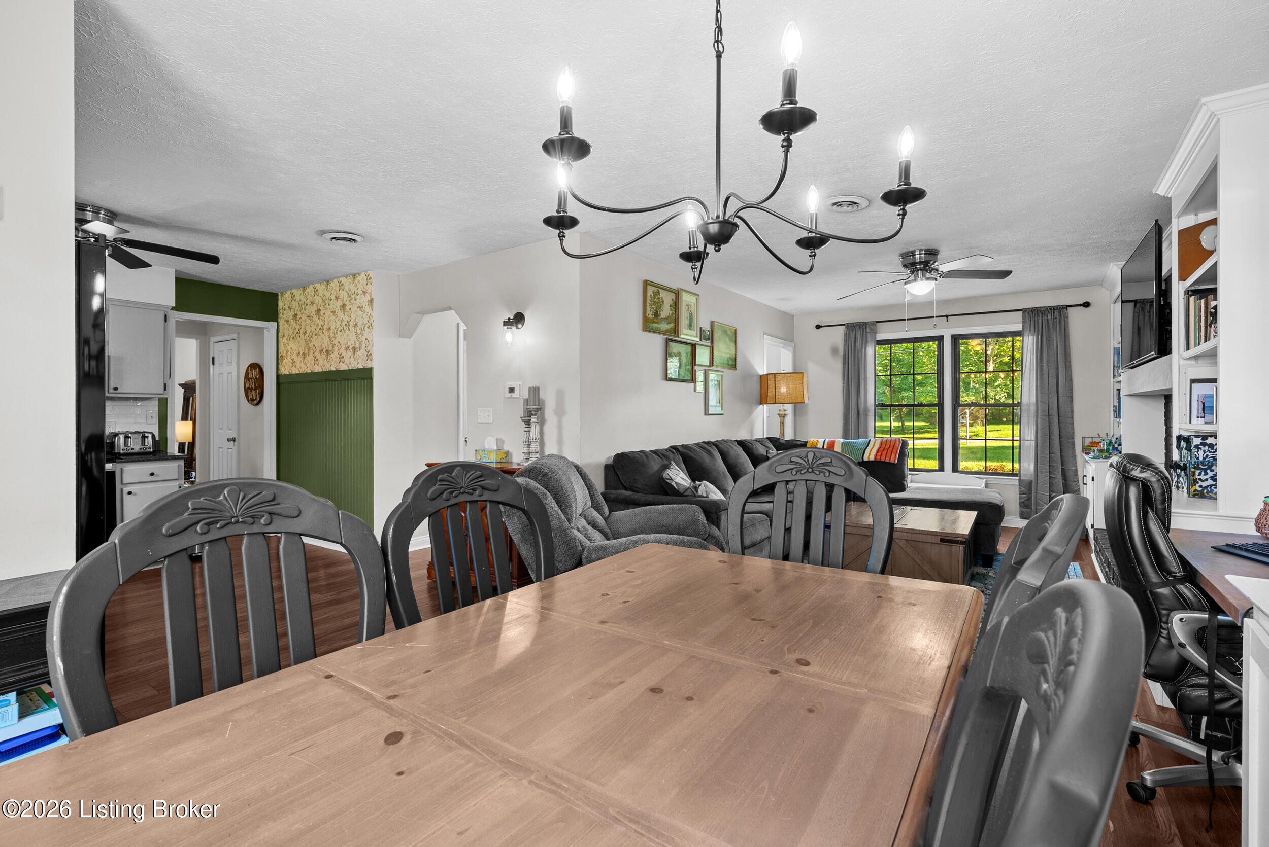 164 Quartermouse Road Shepherdsville, KY 40165 - Photo 14 of 60 dsc08038