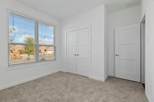 $2,500 | 1069 Dancing Feather Street, Montgomery, TX 77316