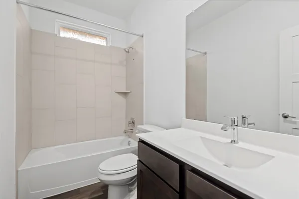 $2,500 | 1069 Dancing Feather Street, Montgomery, TX 77316