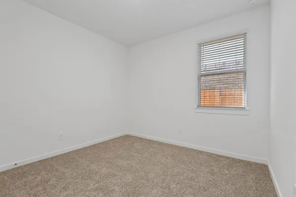 $2,500 | 1069 Dancing Feather Street, Montgomery, TX 77316