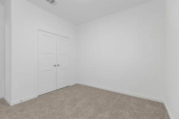 $2,500 | 1069 Dancing Feather Street, Montgomery, TX 77316