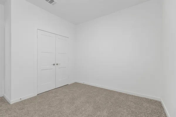 $2,500 | 1069 Dancing Feather Street, Montgomery, TX 77316