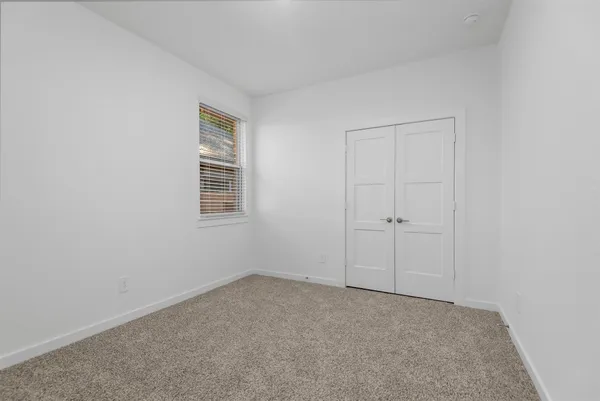 $2,500 | 1069 Dancing Feather Street, Montgomery, TX 77316