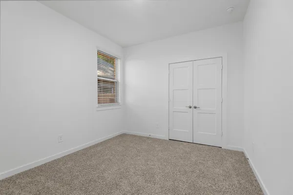 $2,500 | 1069 Dancing Feather Street, Montgomery, TX 77316