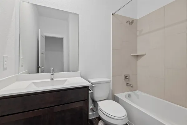 $2,500 | 1069 Dancing Feather Street, Montgomery, TX 77316