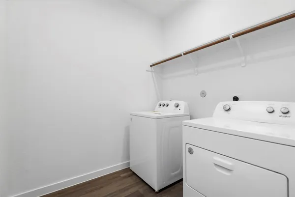 $2,500 | 1069 Dancing Feather Street, Montgomery, TX 77316