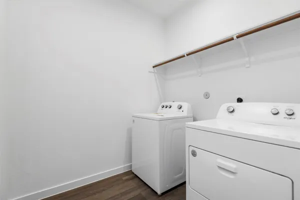 $2,500 | 1069 Dancing Feather Street, Montgomery, TX 77316