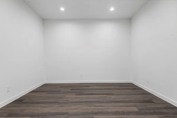 $2,500 | 1069 Dancing Feather Street, Montgomery, TX 77316