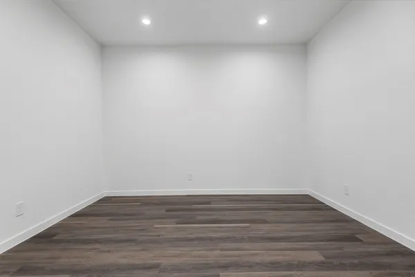 $2,500 | 1069 Dancing Feather Street, Montgomery, TX 77316