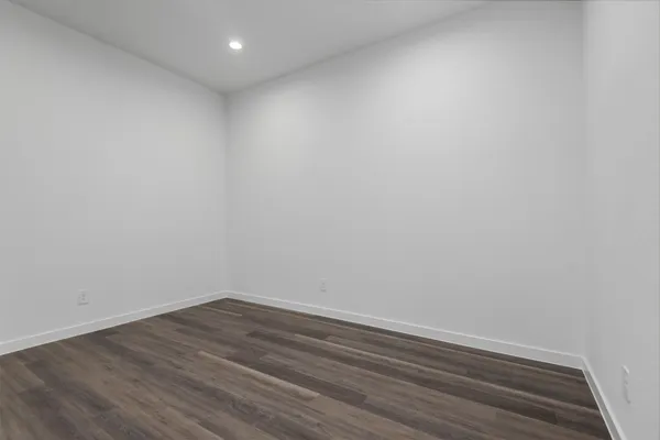 $2,500 | 1069 Dancing Feather Street, Montgomery, TX 77316