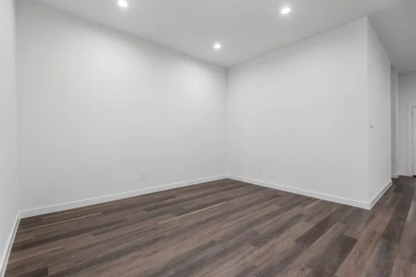 $2,500 | 1069 Dancing Feather Street, Montgomery, TX 77316