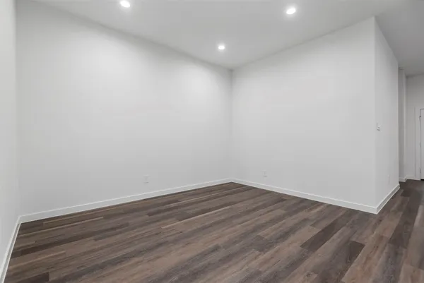 $2,500 | 1069 Dancing Feather Street, Montgomery, TX 77316