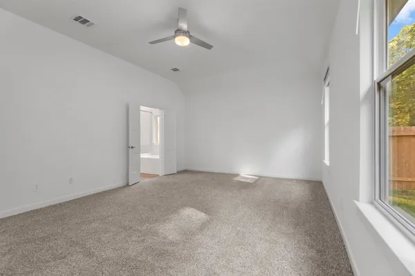 $2,500 | 1069 Dancing Feather Street, Montgomery, TX 77316