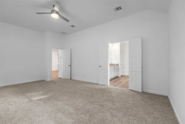 $2,500 | 1069 Dancing Feather Street, Montgomery, TX 77316