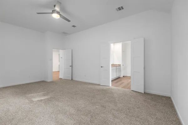 $2,500 | 1069 Dancing Feather Street, Montgomery, TX 77316