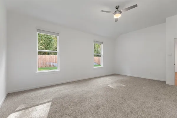 $2,500 | 1069 Dancing Feather Street, Montgomery, TX 77316