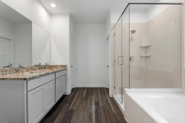 $2,500 | 1069 Dancing Feather Street, Montgomery, TX 77316