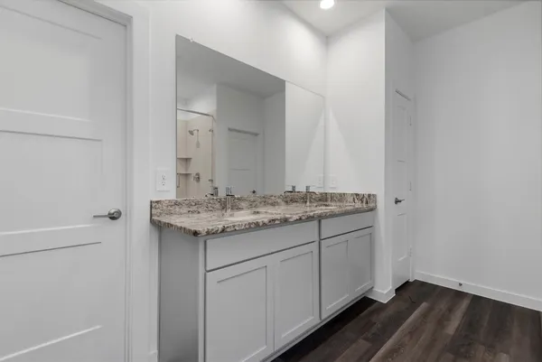 $2,500 | 1069 Dancing Feather Street, Montgomery, TX 77316