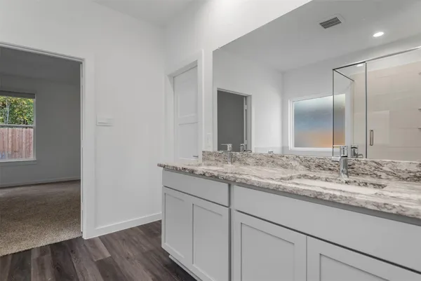 $2,500 | 1069 Dancing Feather Street, Montgomery, TX 77316