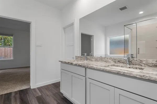 $2,500 | 1069 Dancing Feather Street, Montgomery, TX 77316