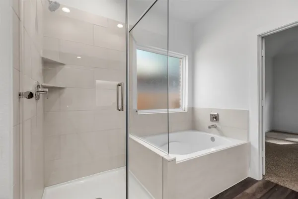 $2,500 | 1069 Dancing Feather Street, Montgomery, TX 77316