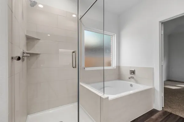 $2,500 | 1069 Dancing Feather Street, Montgomery, TX 77316