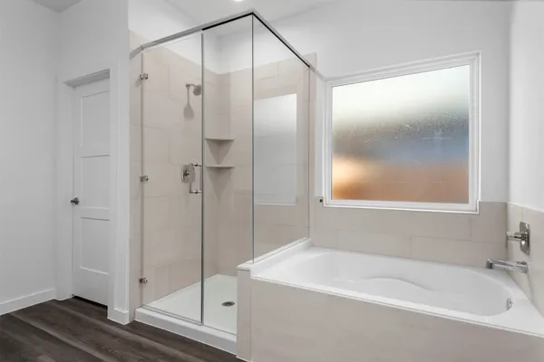 $2,500 | 1069 Dancing Feather Street, Montgomery, TX 77316