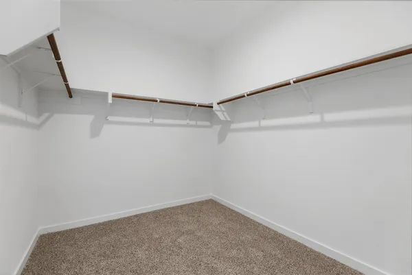 $2,500 | 1069 Dancing Feather Street, Montgomery, TX 77316