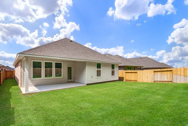 $2,500 | 1069 Dancing Feather Street, Montgomery, TX 77316