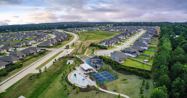 $2,500 | 1069 Dancing Feather Street, Montgomery, TX 77316