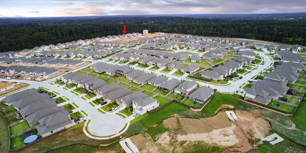 $2,500 | 1069 Dancing Feather Street, Montgomery, TX 77316