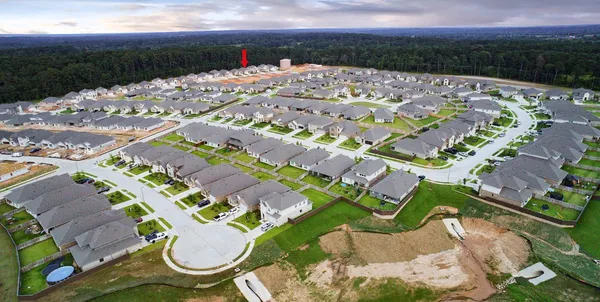 $2,500 | 1069 Dancing Feather Street, Montgomery, TX 77316