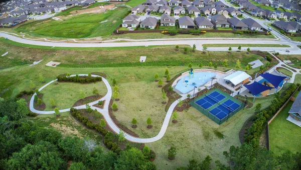 $2,500 | 1069 Dancing Feather Street, Montgomery, TX 77316