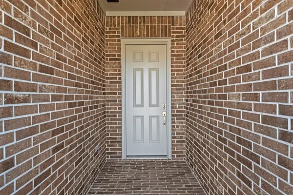 $2,500 | 1069 Dancing Feather Street, Montgomery, TX 77316