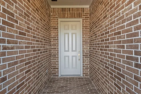 $2,500 | 1069 Dancing Feather Street, Montgomery, TX 77316