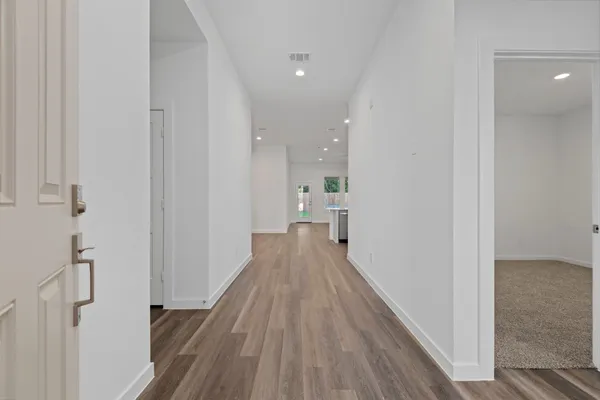 $2,500 | 1069 Dancing Feather Street, Montgomery, TX 77316