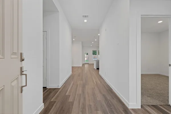 $2,500 | 1069 Dancing Feather Street, Montgomery, TX 77316