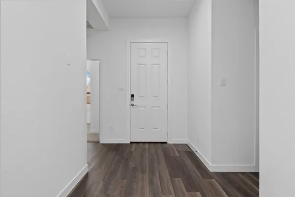 $2,500 | 1069 Dancing Feather Street, Montgomery, TX 77316