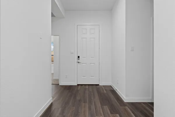 $2,500 | 1069 Dancing Feather Street, Montgomery, TX 77316