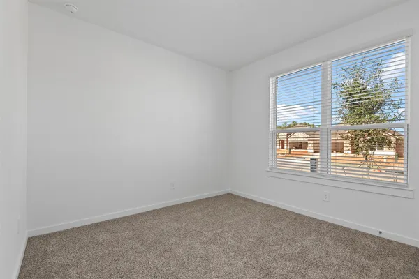 $2,500 | 1069 Dancing Feather Street, Montgomery, TX 77316