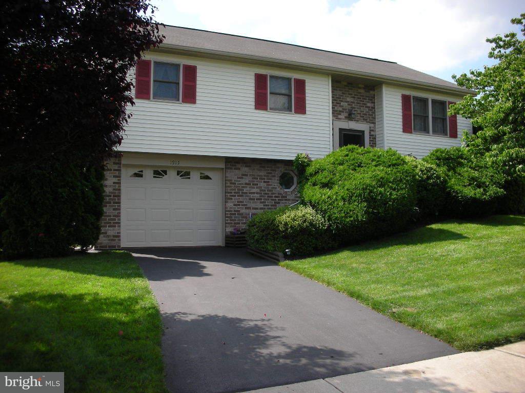 1915 Wilderness Road Lancaster, PA 17603 - Photo 1 of 11 Gallery Image 1