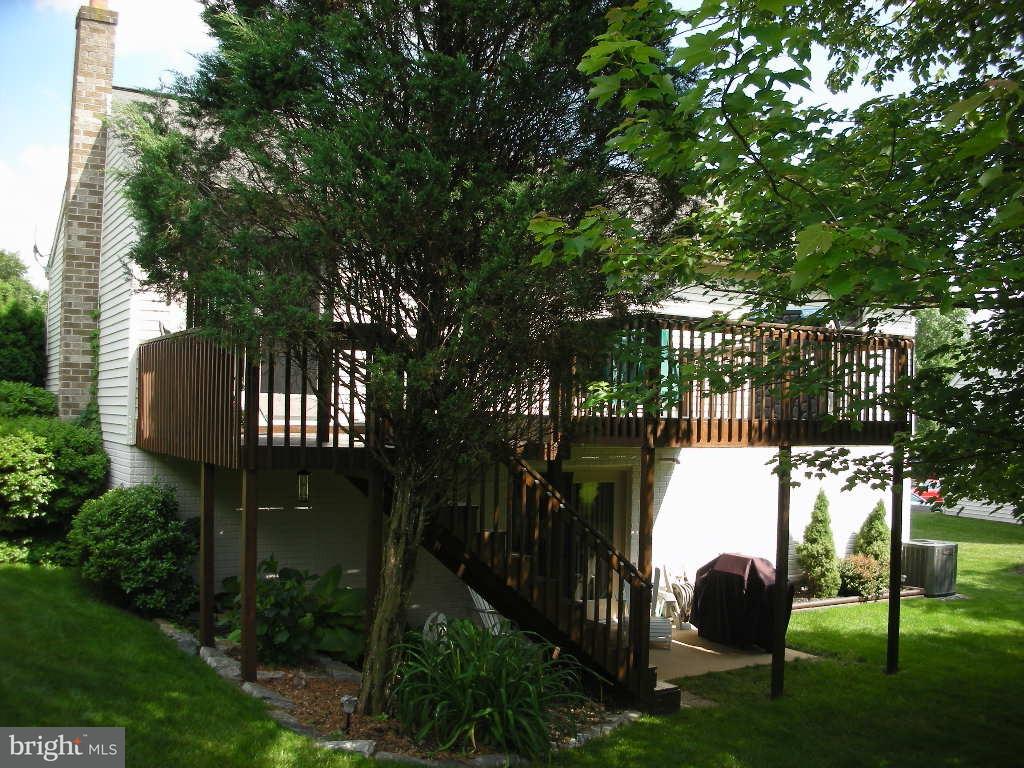 1915 Wilderness Road Lancaster, PA 17603 - Photo 2 of 11 Gallery Image 2
