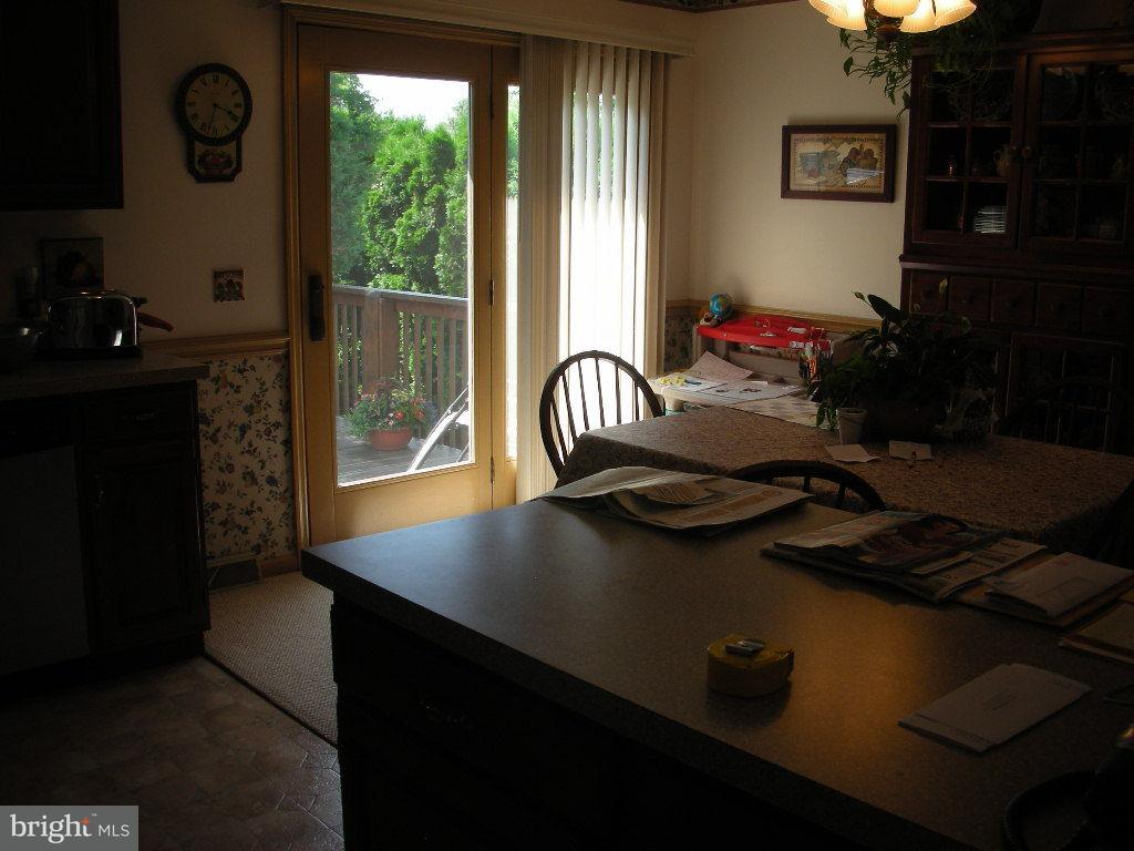 1915 Wilderness Road Lancaster, PA 17603 - Photo 6 of 11 Gallery Image 6
