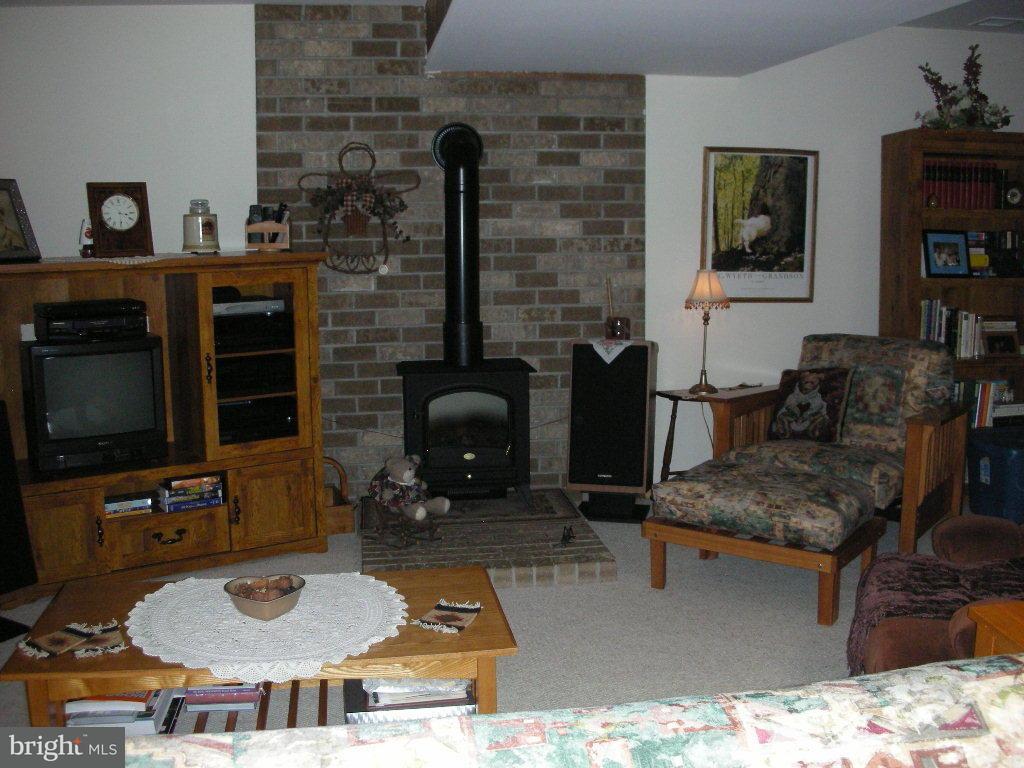 1915 Wilderness Road Lancaster, PA 17603 - Photo 7 of 11 Gallery Image 7