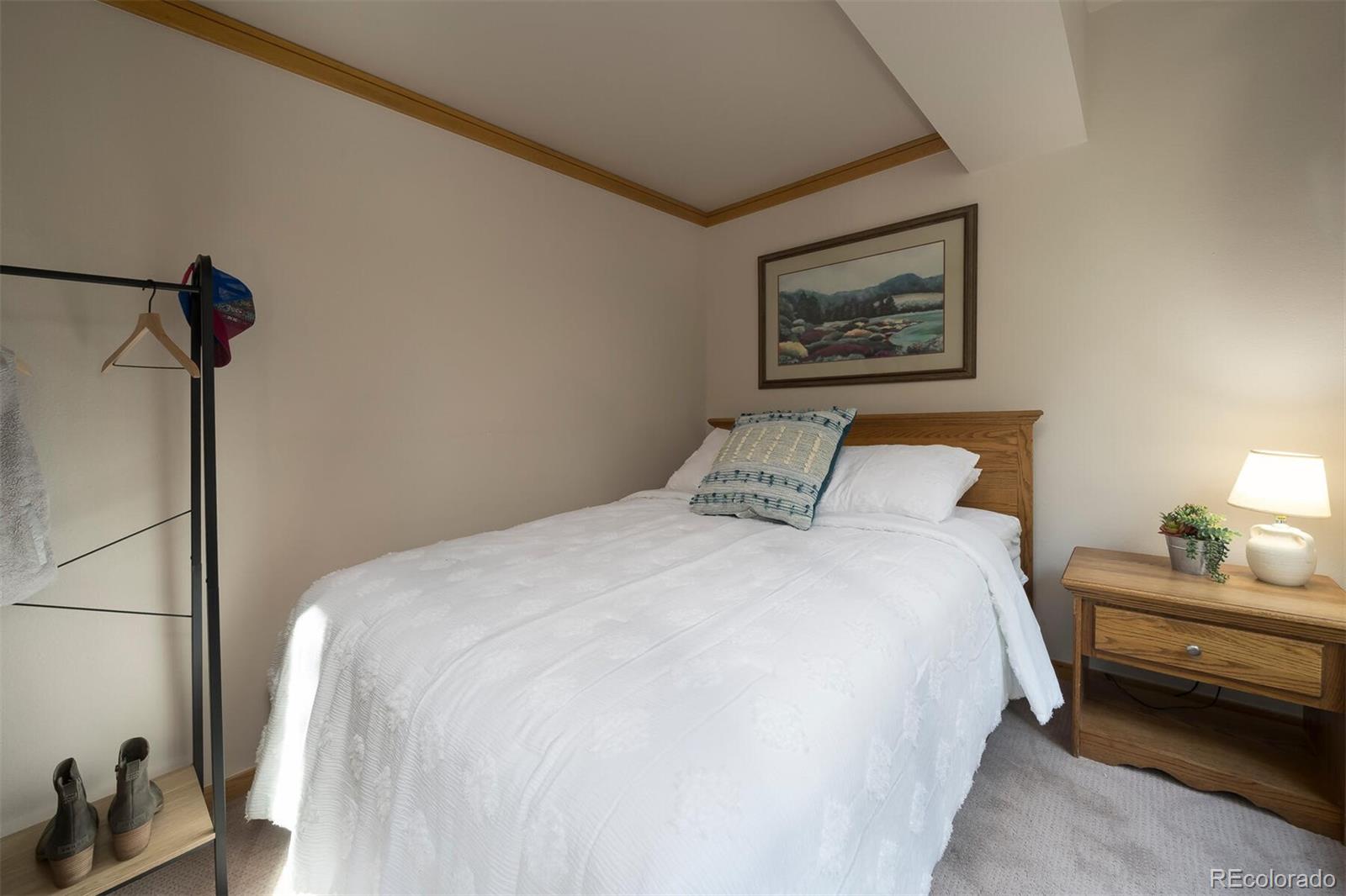 1205 West Keystone Road, Unit 2775 Keystone, CO 80435 - Photo 11 of 40 Gallery Image 11